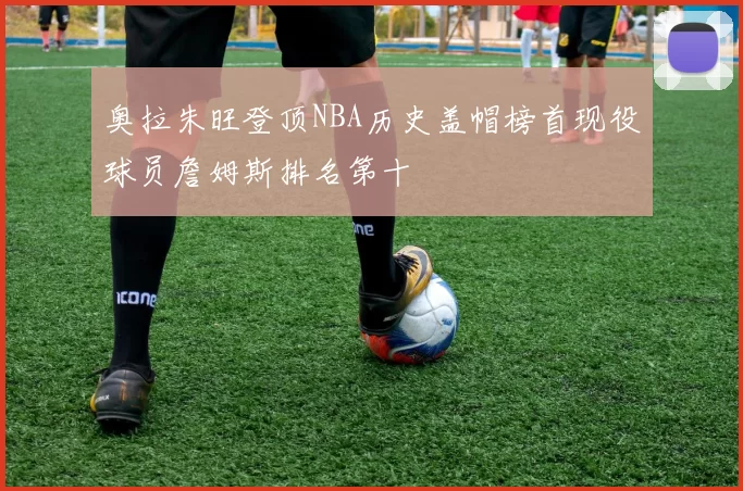 奥拉朱旺登顶NBA历史盖帽榜首现役球员詹姆斯排名第十