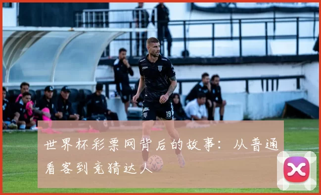 世界杯彩票网背后的故事：从普通看客到竞猜达人