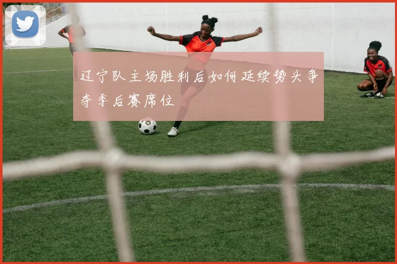 辽宁队主场胜利后如何延续势头争夺季后赛席位