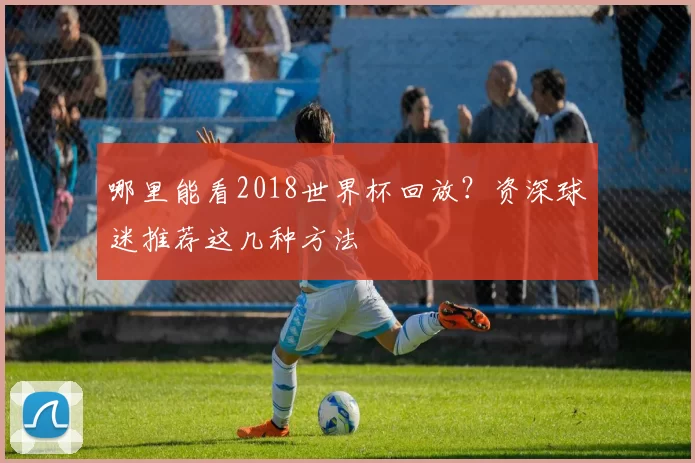 哪里能看2018世界杯回放？资深球迷推荐这几种方法